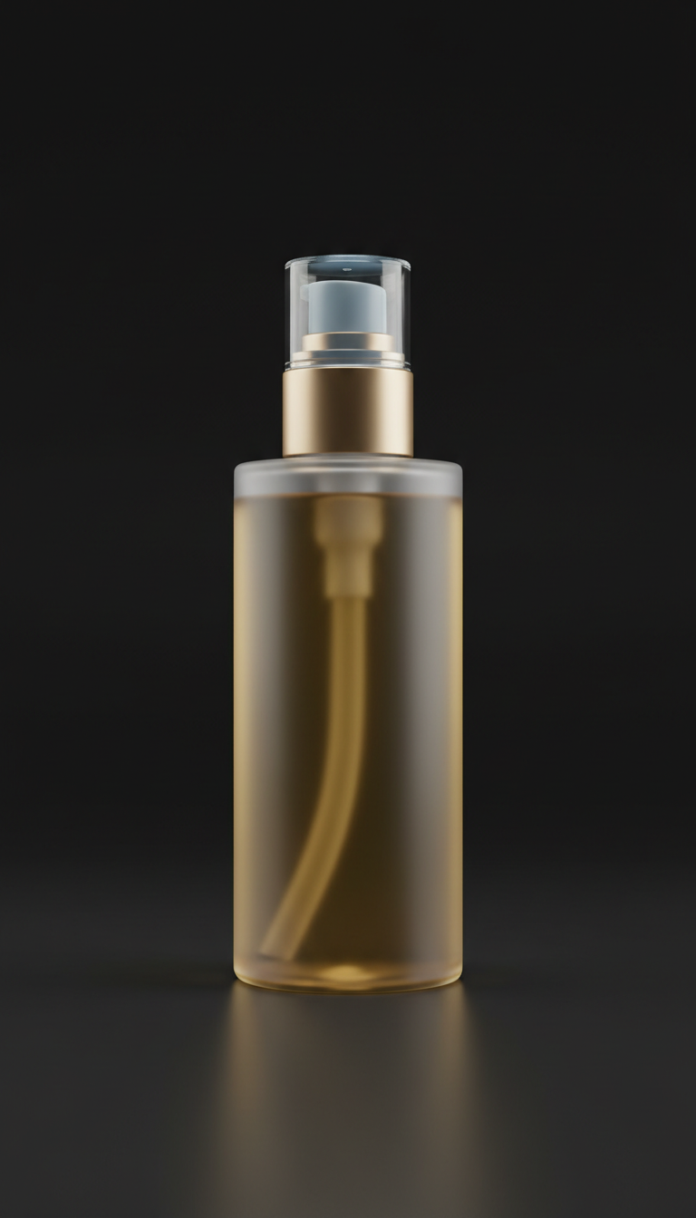 Luxury Interior Deep Clean