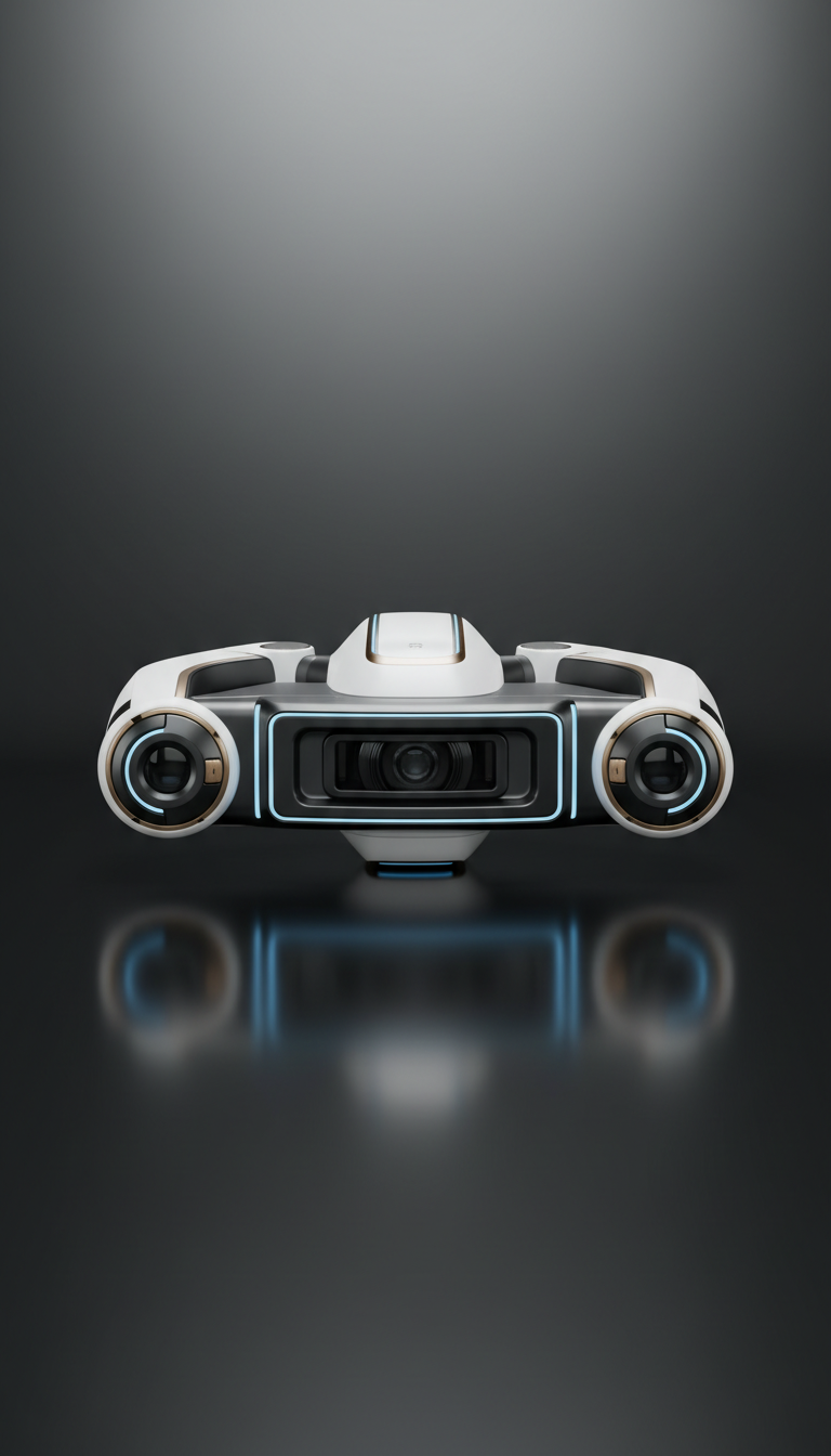 Touchless Detailing Session